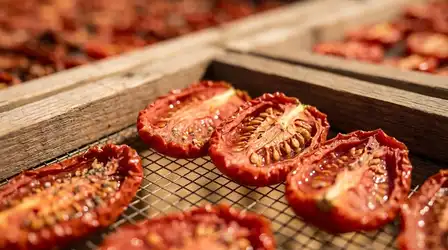 Tomates Séchées Demies Bio kg-2.jpg